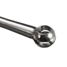 Wltoys 12458/12423 1/12 RC Car Spare Parts Driving Shaft 0082