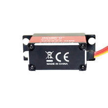 KST MS565 Coreless Metal Gear Digital Servo for 450-500 Class Helicopter