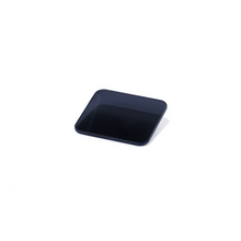 iFlight Camouflage TPU XL/XL Low/SL5/DC5 Camera Mount Seat Gopro Hero8 ND8 Filter