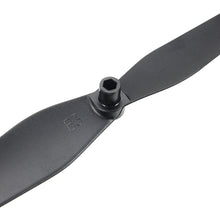  4PCS Skytech TK110HW Foldable RC Quadcopter Spare Parts CCW CW Blades