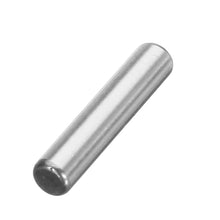 DHK Hobby 8381-102 Differential Outdrive Pins Dia 2x10mm 1/8 8381 8382 8384 RC Car Part