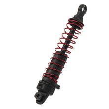 2PCS Metal Shock Absorber For 9125 1/10 2.4G 4WD RC Car Parts No.25-ZJ03