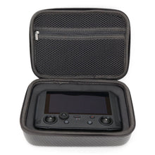 Waterproof Portable Storage Carrying Bag for DJI Mavic 2 Remote Controller