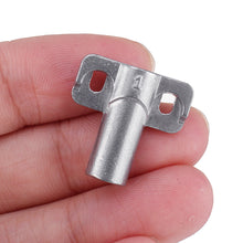 Guard Wheel Fixed Part For SG 1203 1/12 Drift RC Tank Car High Speed Vehicle Models RC Car Parts