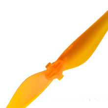 Transparent Quick Release CW/CCW Propeller For DJI Mavic Air