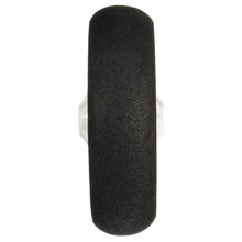 45mm 50mm 55mm 60mm 65mm Sponge Wheel For RC Airplane 