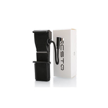 Multi-function Mobile Phone Fixed Bracket Mount Type C Adapter for DJI OSMO Pocket Handheld Gimbal
