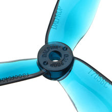 2 Pairs Dalprop Racerstar CYCLONE T7056C 7056 7x5.6x3 Long Range FPV Racing Propeller 