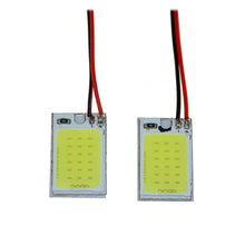 80cm Flash LED Module Board Night Light Lamp DIY Spare Part For RC Airplane