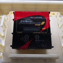 XLpower Carrying Case Bag Box Storage For Battery Transmitter Charger RC Models