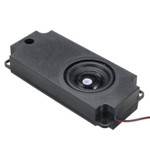 RC Car Parts Engine Sounds Set Accelerator Linkage Sound Set