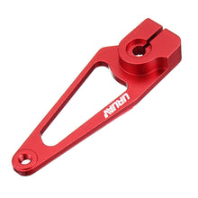 URUAV URT9 25T CNC Aluminous Metal Servo Arm Horn For Standard 25T Servo