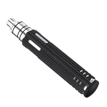 8 in 1 1.5/2/2.5/3/4/5.5mm Slotted Phillips Hexagonal Screwdriver Tool Set For RC Model