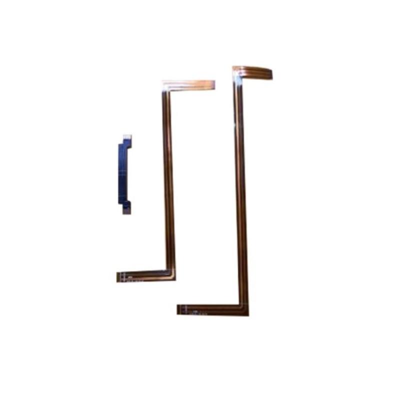 Anti-Shake Flex Cable 4K Camera Gimbal Cable for Xiaomi RC Quadcopter Drone Spare Parts 