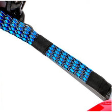 IFlight 10m PET Wire Protective Tube for Brushless Motor 4 In 1 ESC RC Drone FPV Racing