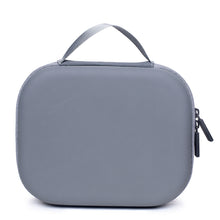 Portable Waterproof Storage Bag Handbag Carrying Box Case for DJI Mavic Mini Controller RC Drone Quadcopter