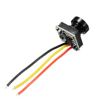 800TVL 150 Degree Camera For KINGKONG/LDARC Tiny6 Tiny7 Micro FPV RC Quadcopter
