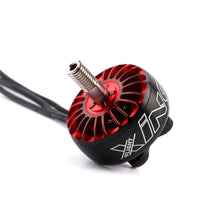 iFlight XING X2207 2207 1700KV 1800KV 1900KV 2450KV 2750KV 2-6S Brushless Motor for RC Drone