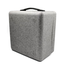 Waterproof Portable Carrying Case for HS100/ DJI Phantom 4/ S70W/ X8 /GW198