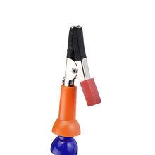 6Pcs RJX RJX1627/RJX1545 Flexible Universal Soldering Arm Joint Pipe for Soldering Base Station