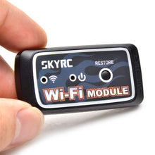 SKYRC SK-600075 WiFi Module Compatible with Original Imax B6 Mini B6AC V2
