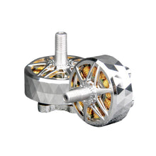 T-motor VELOX V2208 1750KV/1950KV Brushless Motor For FPV Racing RC Drone