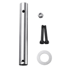 ALZRC Devil 505 FAST RC Helicopter Parts Secondary Transmission Shaft