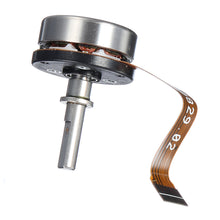  Gimbal Yaw Motor RC Quadcopter Parts For DJI Phantom 3 Standard 