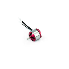 AEORC MM1408 1850kv ADH100 + 10A ESC + 2.0 Prop Saver + 6030 Prop + 2.0mm Banana plug 1408 kv1850 Brushless Motor Power Combo for RC Airplane Plane Fixed Wing