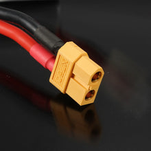 ZOP Power 11.1V 2700mAh 3S 30C Lipo Battery XT60 Plug 