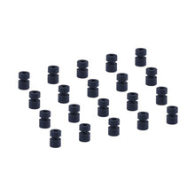 20 PCS iFlight M2x5.6 M2 M2 Anti-vibration Standoff Rubber Damping Ball for Flight Controller RC Drone