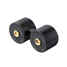 40.5X18X15mm 18500 Battery Connector Holder for ISDT C4 Charger