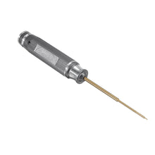 Yunzhong 0.9mm/1.3mm/1.5mm/2.0mm/2.5mm/3.0mm Hexagonal Screwdriver Tool Set for RC Model