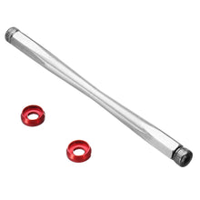 ALZRC Devil 505 Fast RC Helicopter Parts Carbon Fiber Landing Skid Strengthen Bolt