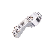 Tail Motor Mount for WLtoys v966 v977 Skyartec NANO CPX 7mm
