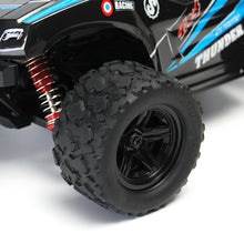 HS 18311/18312 1/18 35km/h 2.4G 4CH 4WD High Speed Climber Crawler RC Car Toys 