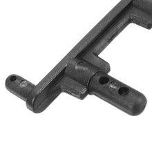 XLH 9120 1/12 2.4G 38km/h Desert Off Road RC Car Part Car Bracket 20-SJ03