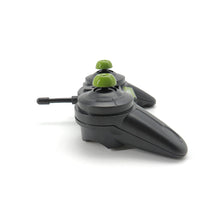 Flytec V002-11 Transmitter For V002 V005 Simulation Crocodile Head Vehicles Model RC Boat Parts