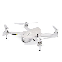 XMR/C M8 5G WIFI FPV GPS With 4K Ultra HD Camera 30 Mins Flight Time Brushless Foldable RC Drone Quadcopter RTF