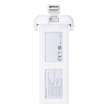 Xiaomi FIMI A3 RC Quadcopter Spare Parts 11.1V 2000 mAh 3S Rechargeable Lipo Battery