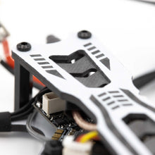 (November Limited) EMAX Tinyhawk Freestyle 115mm 2.5inch F4 5A ESC FPV Racing RC Drone BNF Version