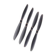 MJX B5W 4K Version RC Quadcopter Spare Parts CW&CCW Propeller
