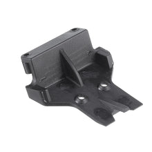 Feiyue F12069 Anti-Collision Fixing Accessory Fitting for FY01 FY02 1/12 RC Car Spare Parts