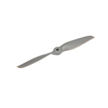 1pc KMP 1060 10X6E 10*6E High Efficiency Propeller for RC Airplane 