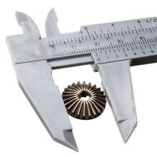 JLB Racing CHEETAH 1/10 Brushless RC Car 24T And 11T Diff. Gear