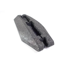 CK Wing EPP Carbon Fiber 840mm Wingspan Triangle Wing RC Airplane Kit only for FPV Racing Compatible F3/F4