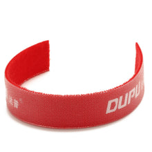 DUPU Li-Po Battery Fixation Magic Tape Straps Battery Straps For RC Model
