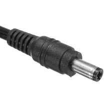 5.8G 40CH FPV Monitor 7 Inch 16:9 4:3 TFT Display Auto Search Build in Battery For RC Drone