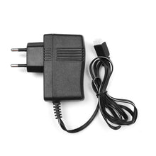 HG P403 1/10 2.4G 4WD 49cm Rc Car 540 Brushed 20m/h Rock Crawler Off-road Truck RTR Toy