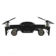 Sunnylife Night Flight Flash LED Headlamp Searchlight Navigation Light Lamp Kit for DJI Mavic Air